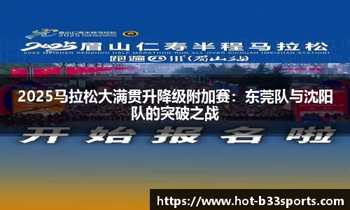 B33体育官方网站
