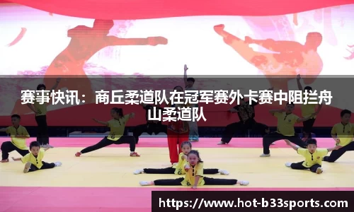 B33体育平台