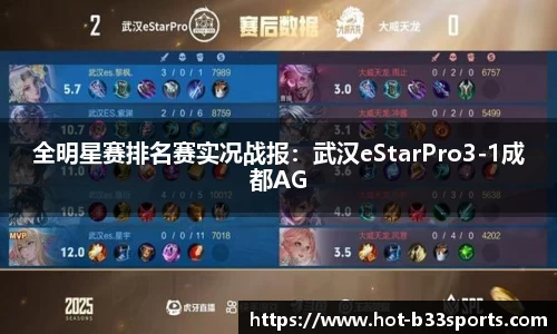 B33体育APP