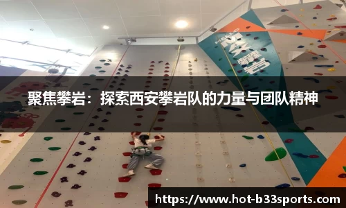 B33体育官方网站