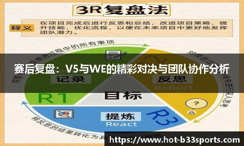 B33体育APP